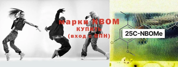ГАЛЛЮЦИНОГЕННЫЕ ГРИБЫ Алзамай