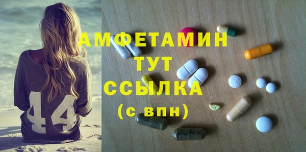 сатива Алексеевка