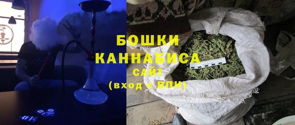ГАЛЛЮЦИНОГЕННЫЕ ГРИБЫ Алзамай
